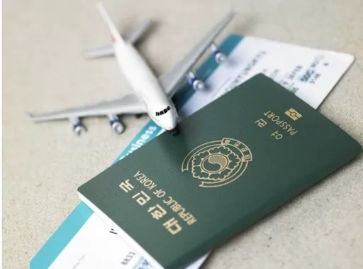 Visa du học Hàn Quốc
