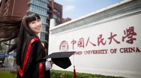 Kinh nghiệm đi du học tại Đài Loan